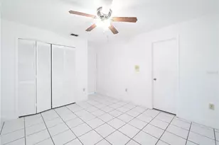 2125 Triumfo Cir, Kissimmee, FL 34744 - Photo 14