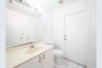 2125 Triumfo Circle, Kissimmee, FL 34744 - Photo 16
