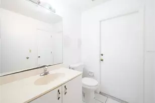 2125 Triumfo Cir, Kissimmee, FL 34744 - Photo 16