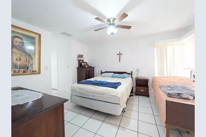 2125 Triumfo Circle, Kissimmee, FL 34744 - Photo 24