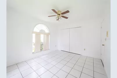2125 Triumfo Circle, Kissimmee, FL 34744 - Photo 12