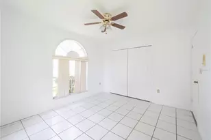 2125 Triumfo Cir, Kissimmee, FL 34744 - Photo 12