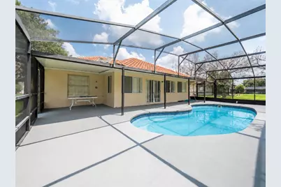 2125 Triumfo Circle, Kissimmee, FL 34744 - Photo 30