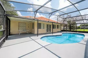 2125 Triumfo Cir, Kissimmee, FL 34744 - Photo 30