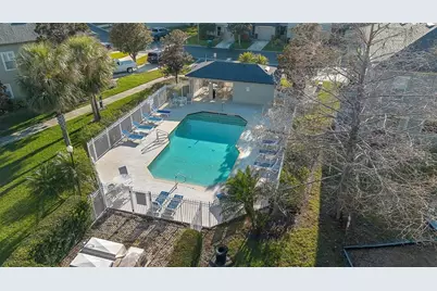 116 Philadelphia Way, Winter Springs, FL 32708 - Photo 22