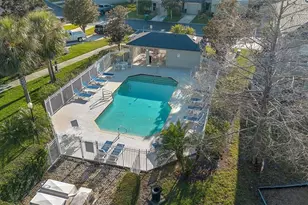 116 Philadelphia Way, Winter Springs, FL 32708 - Photo 22