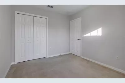 116 Philadelphia Way, Winter Springs, FL 32708 - Photo 12