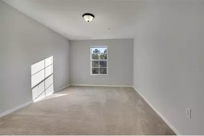 116 Philadelphia Way, Winter Springs, FL 32708 - Photo 10
