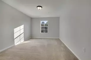 116 Philadelphia Way, Winter Springs, FL 32708 - Photo 10