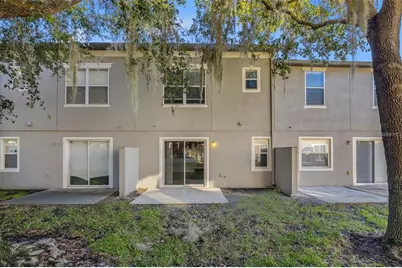 116 Philadelphia Way, Winter Springs, FL 32708 - Photo 20