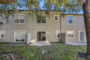 116 Philadelphia Way, Winter Springs, FL 32708 - Photo 20