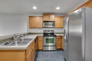 116 Philadelphia Way, Winter Springs, FL 32708 - Photo 6