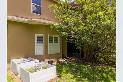 14938 Hartford Run Drive, Orlando, FL 32828 - Photo 26