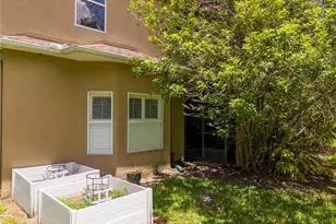 14938 Hartford Run Dr, Orlando, FL 32828 - Photo 26
