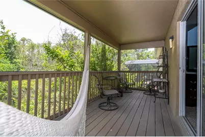 14938 Hartford Run Drive, Orlando, FL 32828 - Photo 24