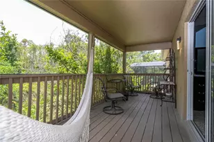 14938 Hartford Run Dr, Orlando, FL 32828 - Photo 24