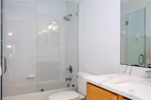 14938 Hartford Run Dr, Orlando, FL 32828 - Photo 14