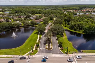 14938 Hartford Run Dr, Orlando, FL 32828 - Photo 4