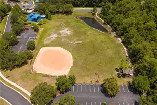 14938 Hartford Run Dr, Orlando, FL 32828 - Photo 44