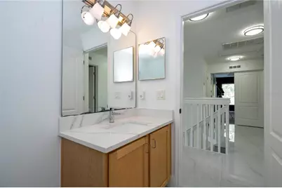 14938 Hartford Run Drive, Orlando, FL 32828 - Photo 22