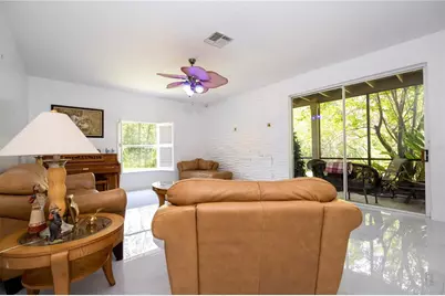 14938 Hartford Run Drive, Orlando, FL 32828 - Photo 12