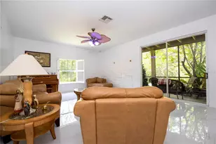 14938 Hartford Run Dr, Orlando, FL 32828 - Photo 12