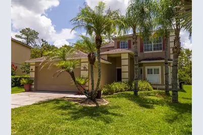 14938 Hartford Run Drive, Orlando, FL 32828 - Photo 1