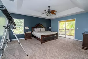 14938 Hartford Run Dr, Orlando, FL 32828 - Photo 18