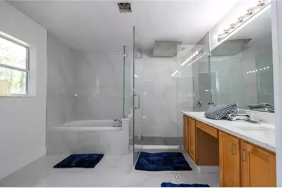 14938 Hartford Run Drive, Orlando, FL 32828 - Photo 20