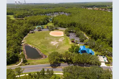 14938 Hartford Run Drive, Orlando, FL 32828 - Photo 40