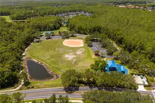 14938 Hartford Run Dr, Orlando, FL 32828 - Photo 40