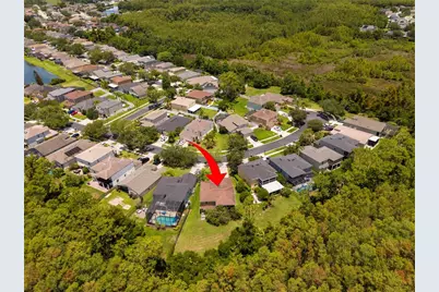 14938 Hartford Run Drive, Orlando, FL 32828 - Photo 2