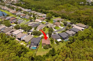 14938 Hartford Run Dr, Orlando, FL 32828 - Photo 2