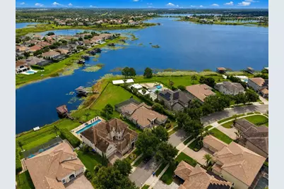 7573 Green Mountain Way, Winter Garden, FL 34787 - Photo 86