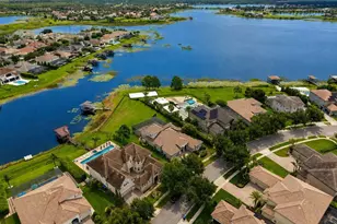7573 Green Mountain Way, Winter Garden, FL 34787 - Photo 86