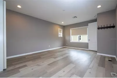 7573 Green Mountain Way, Winter Garden, FL 34787 - Photo 78