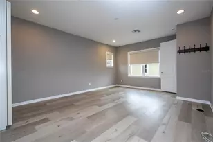 7573 Green Mountain Way, Winter Garden, FL 34787 - Photo 78