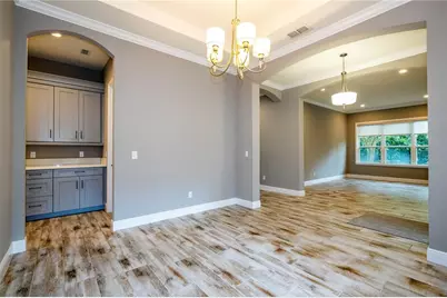 7573 Green Mountain Way, Winter Garden, FL 34787 - Photo 26