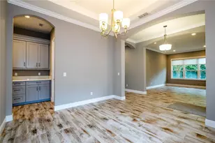 7573 Green Mountain Way, Winter Garden, FL 34787 - Photo 26