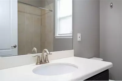 7573 Green Mountain Way, Winter Garden, FL 34787 - Photo 64