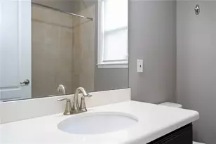 7573 Green Mountain Way, Winter Garden, FL 34787 - Photo 64