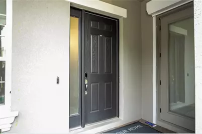 7573 Green Mountain Way, Winter Garden, FL 34787 - Photo 4