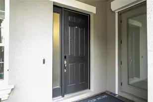 7573 Green Mountain Way, Winter Garden, FL 34787 - Photo 4