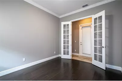 7573 Green Mountain Way, Winter Garden, FL 34787 - Photo 28