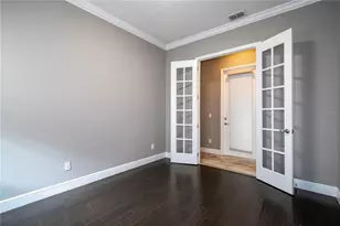 7573 Green Mountain Way, Winter Garden, FL 34787 - Photo 28