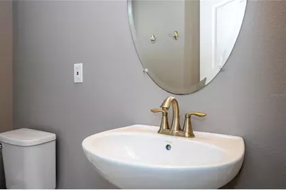 7573 Green Mountain Way, Winter Garden, FL 34787 - Photo 80