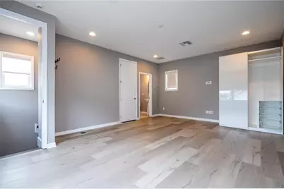 7573 Green Mountain Way, Winter Garden, FL 34787 - Photo 76