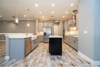 7573 Green Mountain Way, Winter Garden, FL 34787 - Photo 40