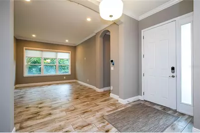 7573 Green Mountain Way, Winter Garden, FL 34787 - Photo 24