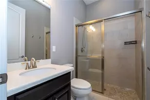 7573 Green Mountain Way, Winter Garden, FL 34787 - Photo 70